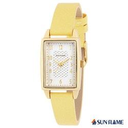J-AXIS SFR Series Unisex Wrist Watch MJG-B32-MO HL281-BE MJG-B32-BK MJG-B32-GY BL1212-S MJL-B30-LGR MJL-B30-YE CL81-BR MJL-B31-MO BL1212-PG MJL-B31-GY