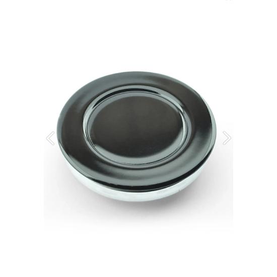 Универсальный набор горелок для встраиваемой плиты и варочной панели + кофеварка