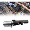 FZJDSD Eccentric Shaft Actuator Compatible with Valvetronic System Compatible with BMW 2010 2011 2012 2013 2014 2015 2016 Replace A2C5328032080