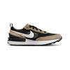 Nike Waffle One Kids' Casual Shoes Pre school DC0480-007
