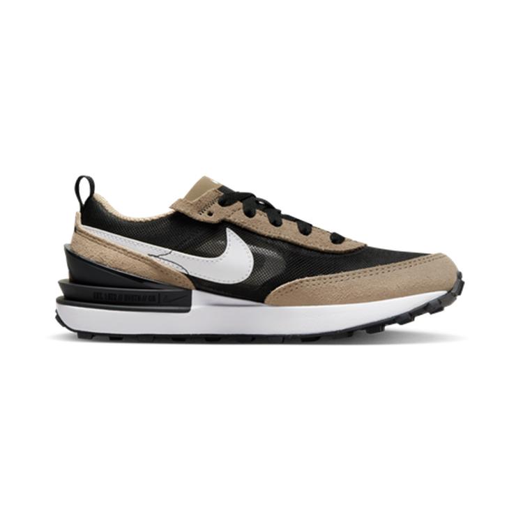 Nike Waffle One Kids' Casual Shoes Pre school DC0480-007