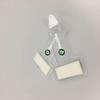 rkwcr1 Car Receipt Clip Invoice Certificate Parking Ticket Holder for Skoda Superb Fabia Octavia Laura Rapid Yeti Karoq Kodiaq Scala