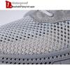 Мужские дышащие повседневные спортивные кроссовки Flyknit - Легкий сетчатый дизайн