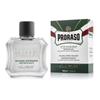 PRORASO PRORASO After Shave Balm Refreshing Emulsion Shaving Skin Care Made In Italy 100ml 100 Milliliters (Pororaso) (Pororaso) (x 1)