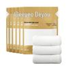 DeYou Disposable Face & Bath Towels