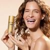 Isdin Isdinceutics Melaclear Sérum Anti-taches 30 ml