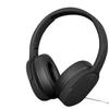 Беспроводные Bluetooth игровые накладные наушники с глубоким басом P2961 - Высококачественный звук для киберспорта и музыки