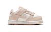 Nike Dunk Low SP Orange Pearl TD CW1589-101