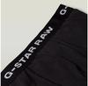 G-Star D23771-D516 Boxers 3 Pcs.