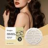 Limited time!!Hoegoa Hair Care Shampoo Soap Gently Cleanses And Cleanses The Scalp, Moisturizes And Brightens The Hair, And Makes The Hair Smooth