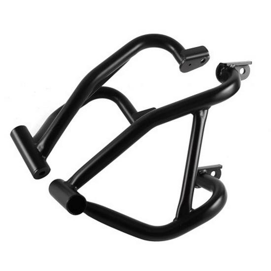 Защита двигателя Bumper для Kawasaki Eliminator SE 400/450 2023