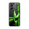 For ZTE Blade A54 Case Flower Cartoon Printed Back Cover For ZTE Blade A54 Case Coque Fundas For ZTE Blade A54 TPU Phone Cases