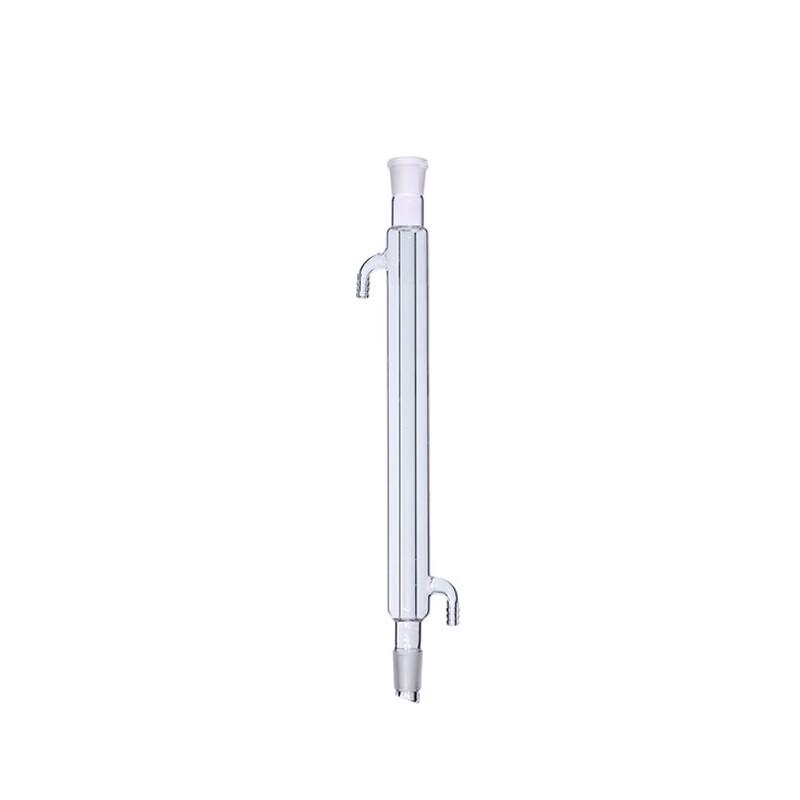 Laboratory Straight Condenser
