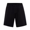 JHK Mens Polycotton Sweat Shorts