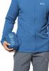 Куртка Jack Wolfskin JWP Down M (1205931) blue pacific
