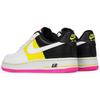 Новые женские Nike Air Force 1 Low Moto AT2583-100