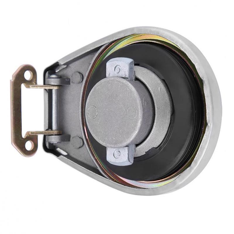 Крышка топливного бака мотоцикла с 2 ключами, запасные части для двигателя для Honda VF750C VF750 VF 750 700, газовый топливный бак