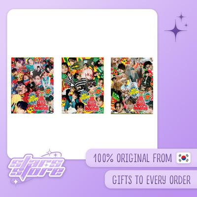 Острый соус (Фотокнига Вер.)