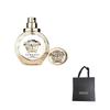 Versace Cupid Aines Женские духи Древесные цветочные Туалетная вода EDP Сандаловое дерево Мускус