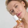 RMS Beauty Увлажняющий спрей-сыворотка