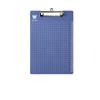 Paper Ticket Storage A4 Document Holder Writing Board Clip A4/A5/A6 Clipboard Menu Bill Folder