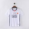 Retro Football Jerseys Men Women Vintage Club National Team Soccer Shirts Sports Training Wear