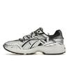 Andersson Bell X ASICS Gel 1090 Glacier Grey Silver Unisex Sneakers 1203A115-025