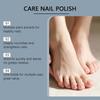 Nail Care Oil  Moisturizing The Fingertips  Nourishing The Nail Surface And Nail Oil 15ml