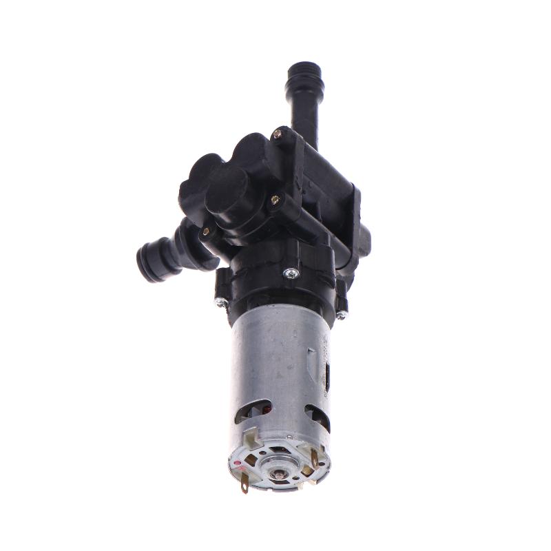 1 шт. Запасные части для бытовой ручной машины для мойки автомобилей, Мотор, Насос высокого давления, Аксессуары