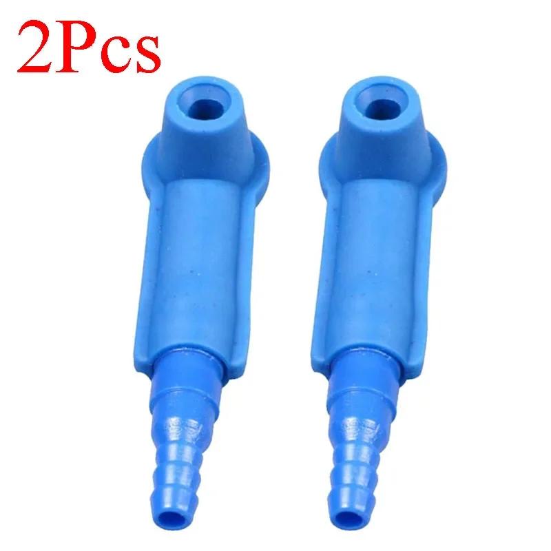 3 Pieces Brake Fluid Change Tool, Car Brake Fluid Change Tool, Pump Oil Bleed Replacement Air Kitswap Tool Connector