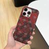 Чехол для телефона Band B-Bring Me The H-Horizon, мягкий гофрированный, прозрачный, для IPhone 17 15 16 11 12 13 14 Pro Max Plus Pro