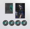 New Edit Box Smart Edition PSYCHO-PASS Blu-ray