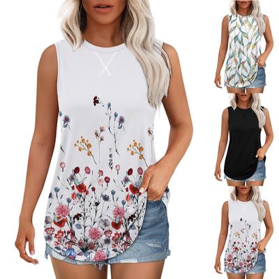 Женская рубашка с v-образным вырезом и воротником, рабочие футболки с короткими рукавами, летние нарядные повседневные туники свободного покроя, топы и блузки