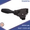 8A6T-13335-AD Переключатель указателя поворота для Ford Fiesta,2008-2022,8A6T13335AD