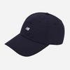 New Balance Hat Nqj Nbgdess105 59 C 64 miCro Logo Ball Cap