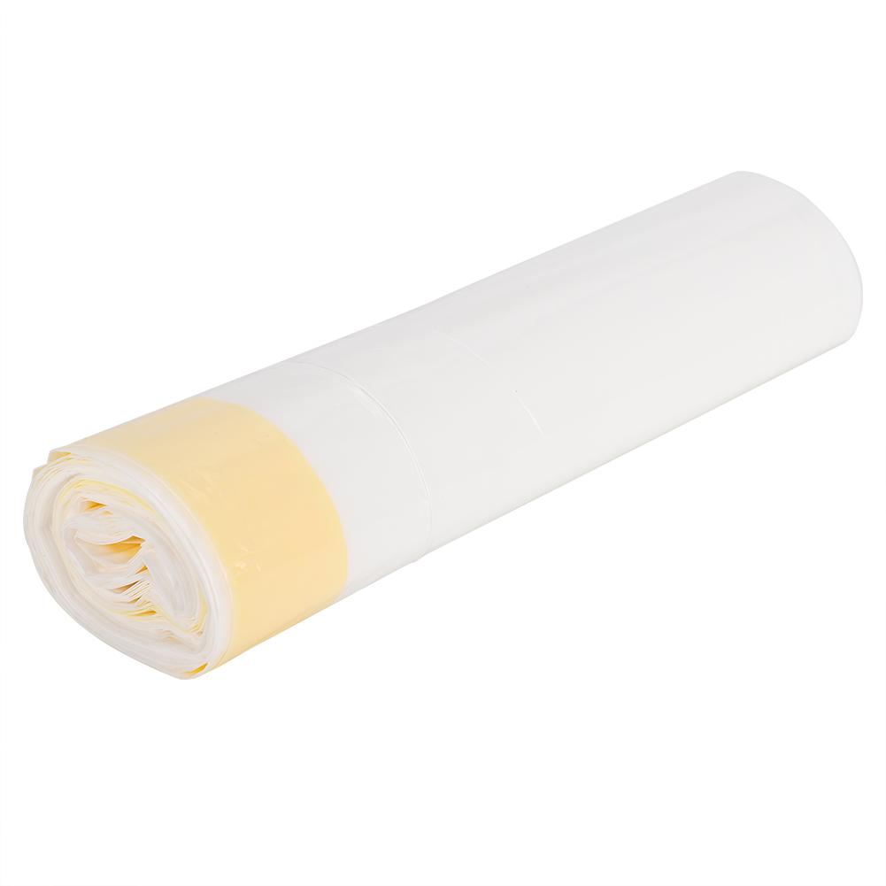 Подкладки для кошачьих туалетов, утолщающие вкладыши для лотков для домашних животных, гигиенические прочные средства для чистки домашних животных