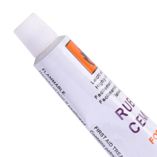 5 шт. клей для ремонта велосипедных шин, универсальный резиновый клей для шин горного шоссейного велосипеда, мотоцикла, резиновая заплатка для внутренней камеры, резиновый раствор для ремонта проколов