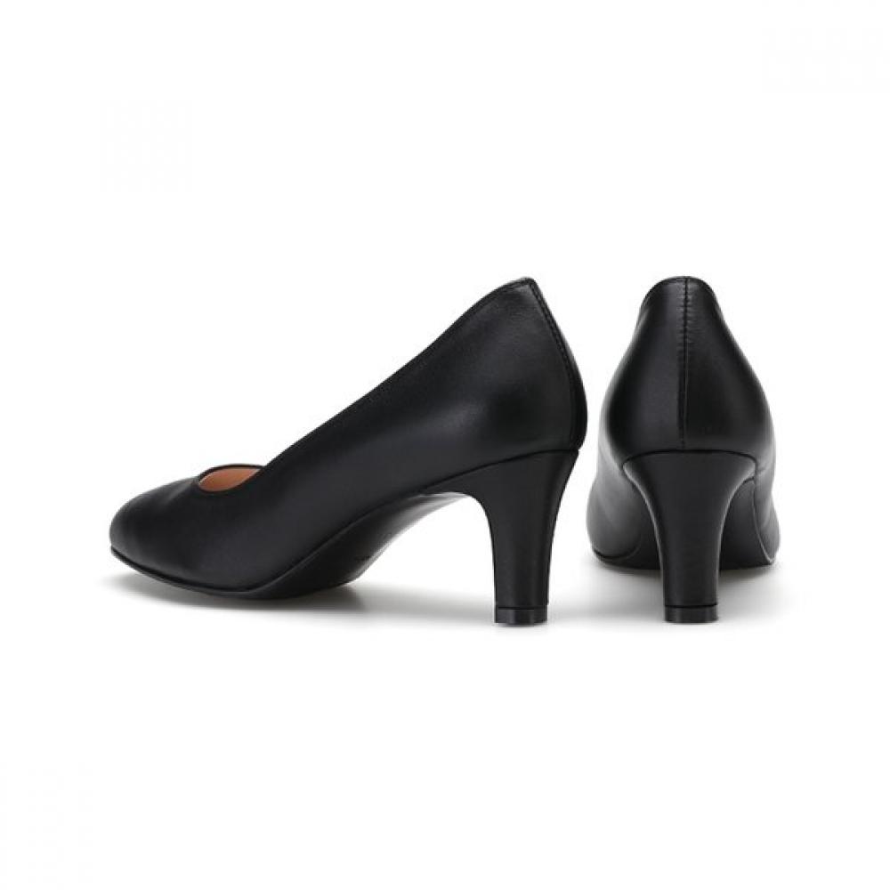 MiSope Women S Interview Suit ShoeS 6cm 1color
