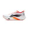 LOL x Li Ning Wind Chaser Pro Амортизация Нескользящая Поддержка Отскок Низкий профиль Двойной слой Технология Li Ning BOOM ARPV017-11