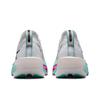 Nike Alphafly 3 Белый Гипер Бирюзовый Женские Кроссовки Конкорд Черный FD8315-104