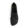 Ash Joker Joker Loafers Ah2D01017