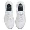 Nike Revolution 7 White Pure Platinum Running Shoes FB2207-100