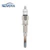 3PCS Glow Plug For Kubota Engine Part Kubota D722 D902 D905 D1005 D1105 V1505 V1305 16851-65510 16851-65512