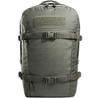 Рюкзак Tasmanian Tiger TT Modular Daypack XL IRR stone grey olive (7053-332)