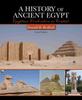 The A History of Ancient Egypt: Egyptian Civilization In Context Book