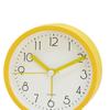 Battery Small  Alarm Clock Desk Student Alarm Clock Bedside Clocks  Home Office Kids