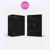 BTS 'LOVE YOURSELF TEAR'