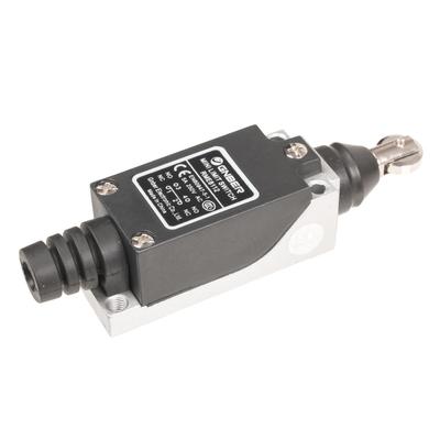 Переключатель измельчителя Cedrus Rb02 500074