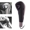 95179700 Ручка переключения передач для Chevrolet для Sonic 12-17 1 шт. Пластиковая ручка переключения передач Полезная Совершенно новая Высокое качество