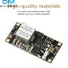 DC-DC Voltage-stabilizing Step-down Module 6.5V-60V to 5V/12V Voltage Regulator Buck Converter Power Supply Module 5A